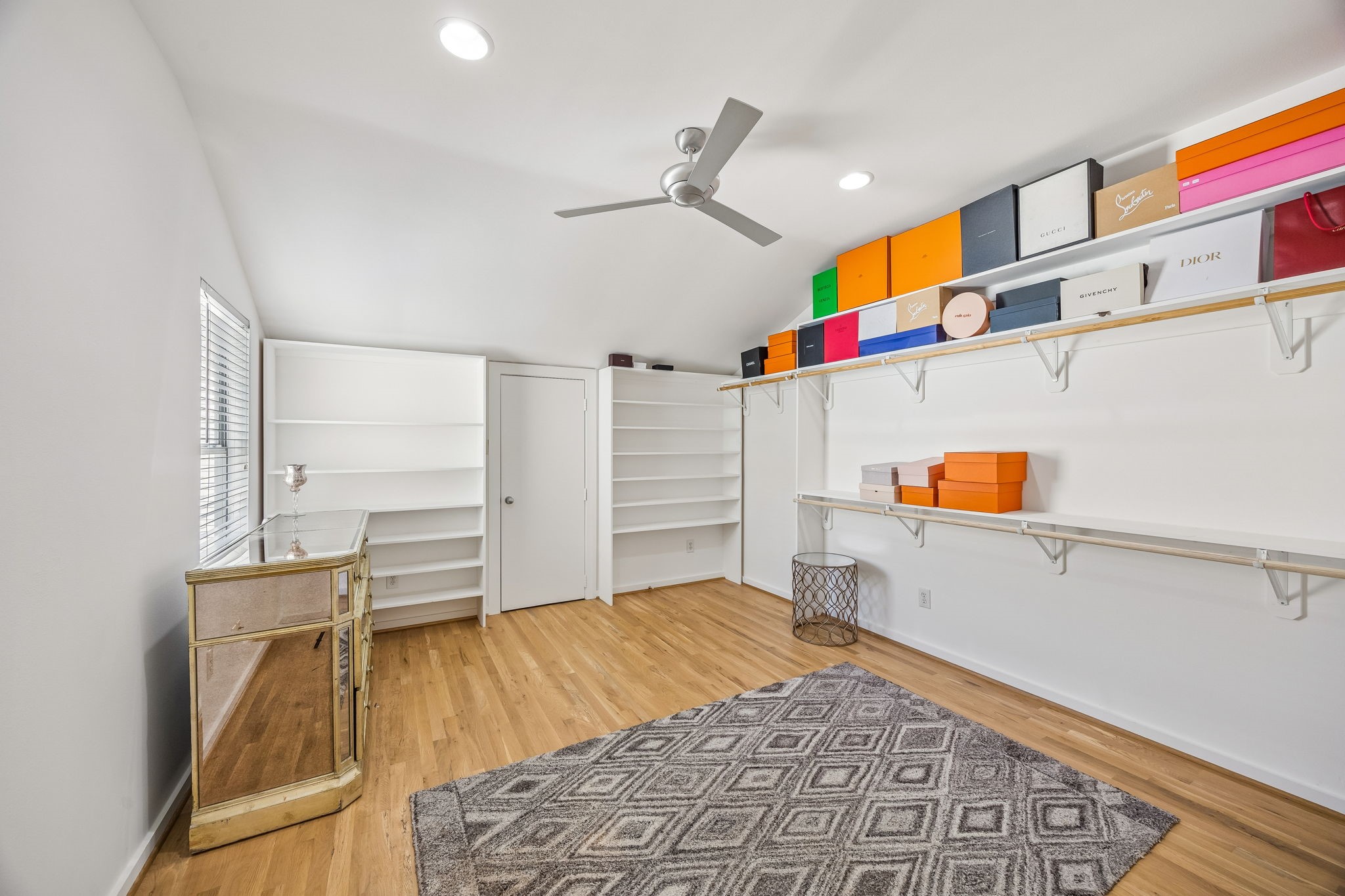 4316 Gilbert Avenue Dallas TX 75219
