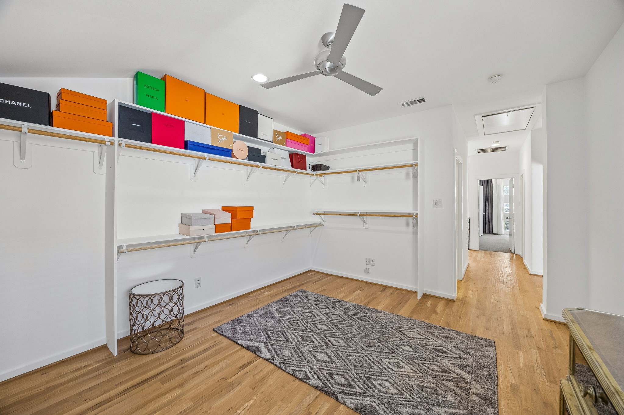 4316 Gilbert Avenue Dallas TX 75219