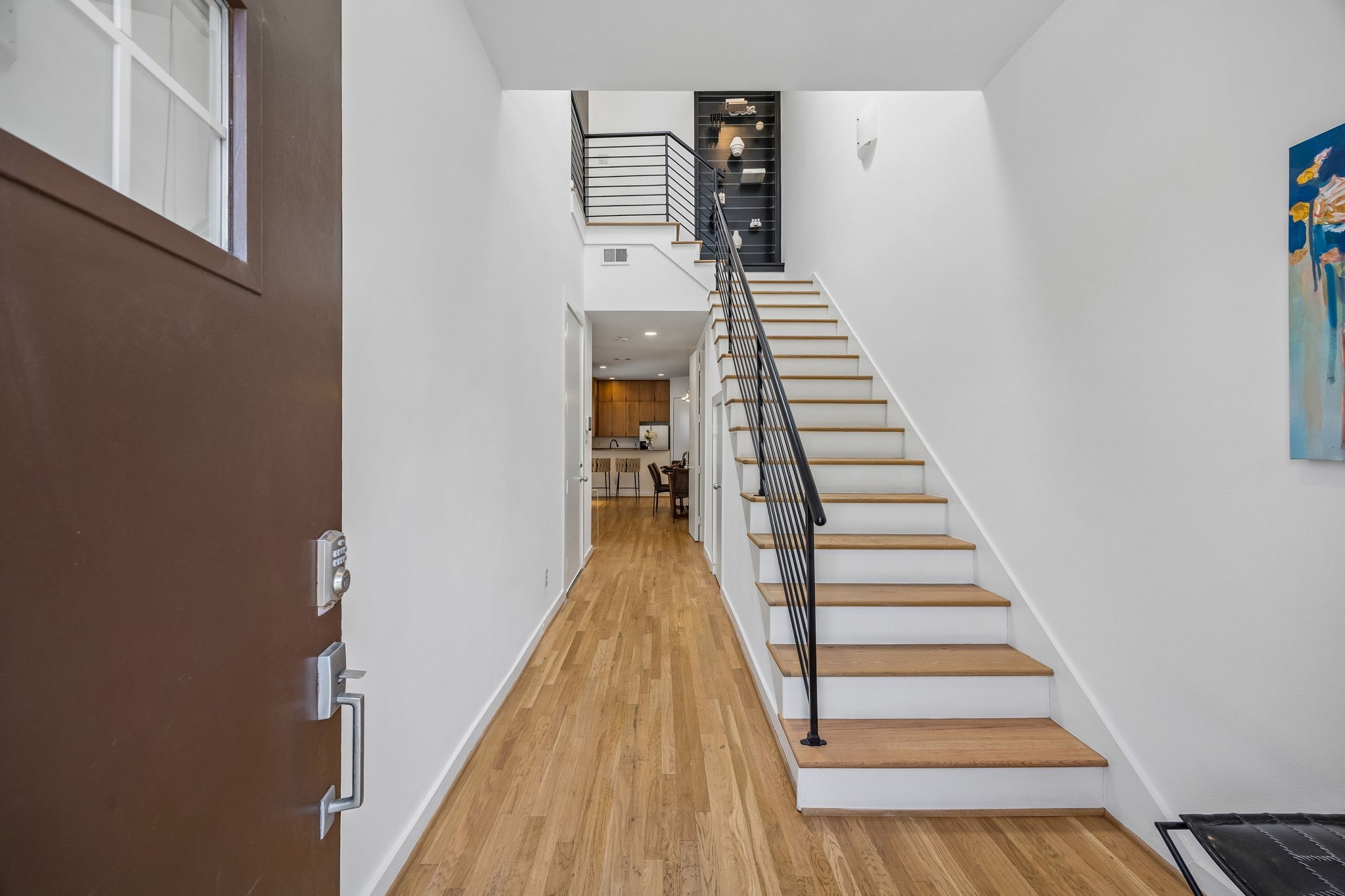 4316 Gilbert Avenue Dallas TX 75219