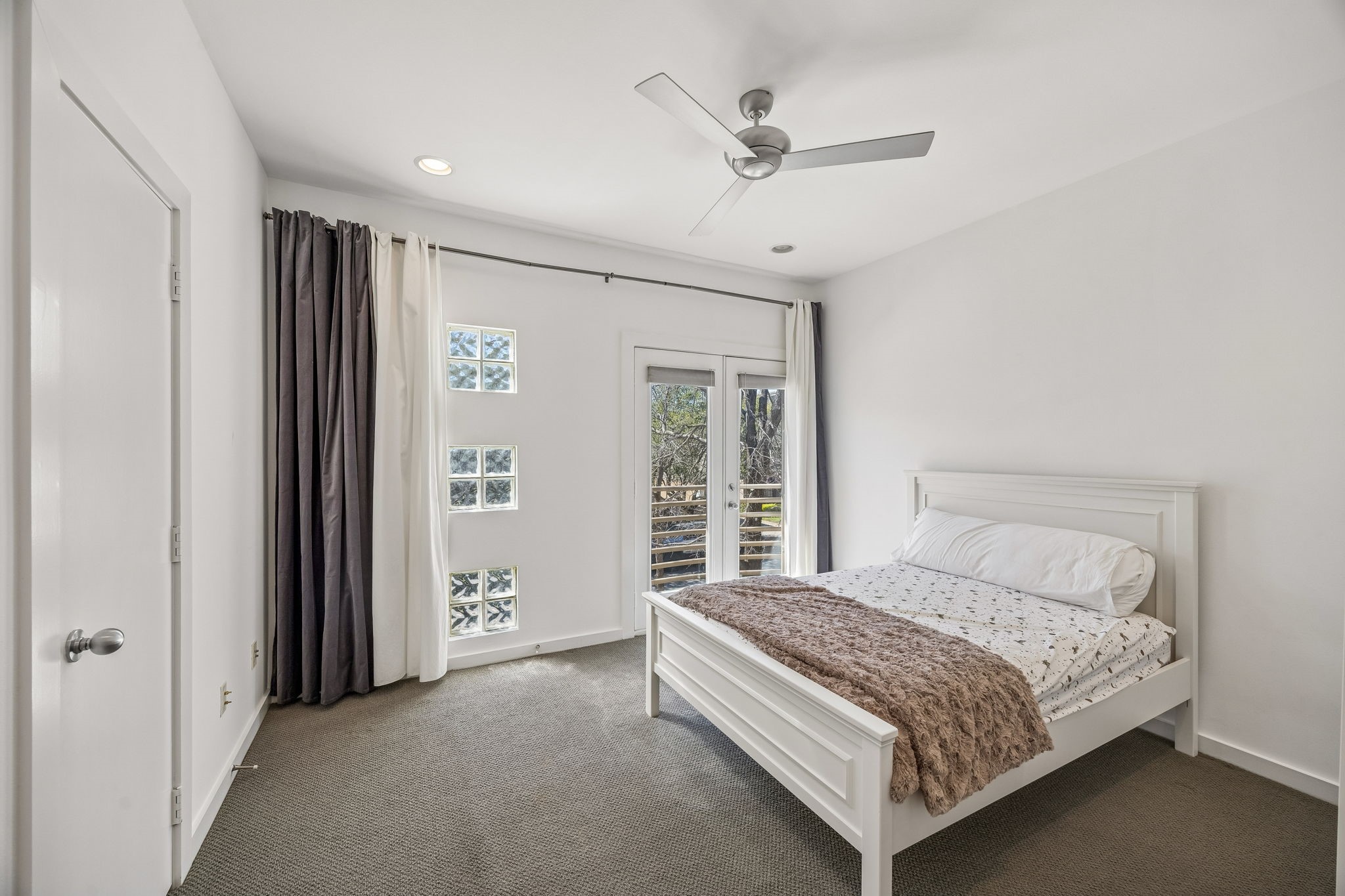 4316 Gilbert Avenue Dallas TX 75219