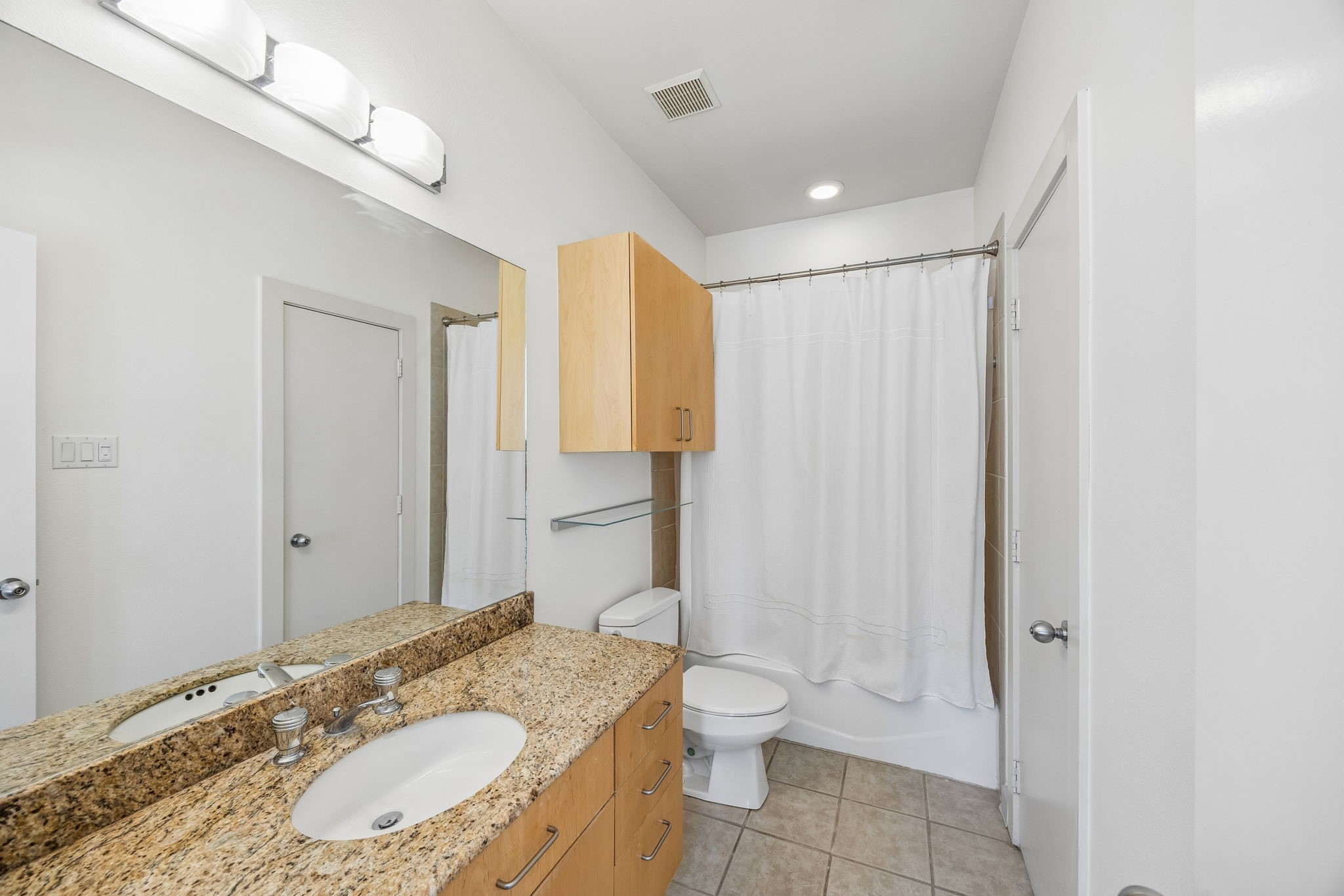 4316 Gilbert Avenue Dallas TX 75219