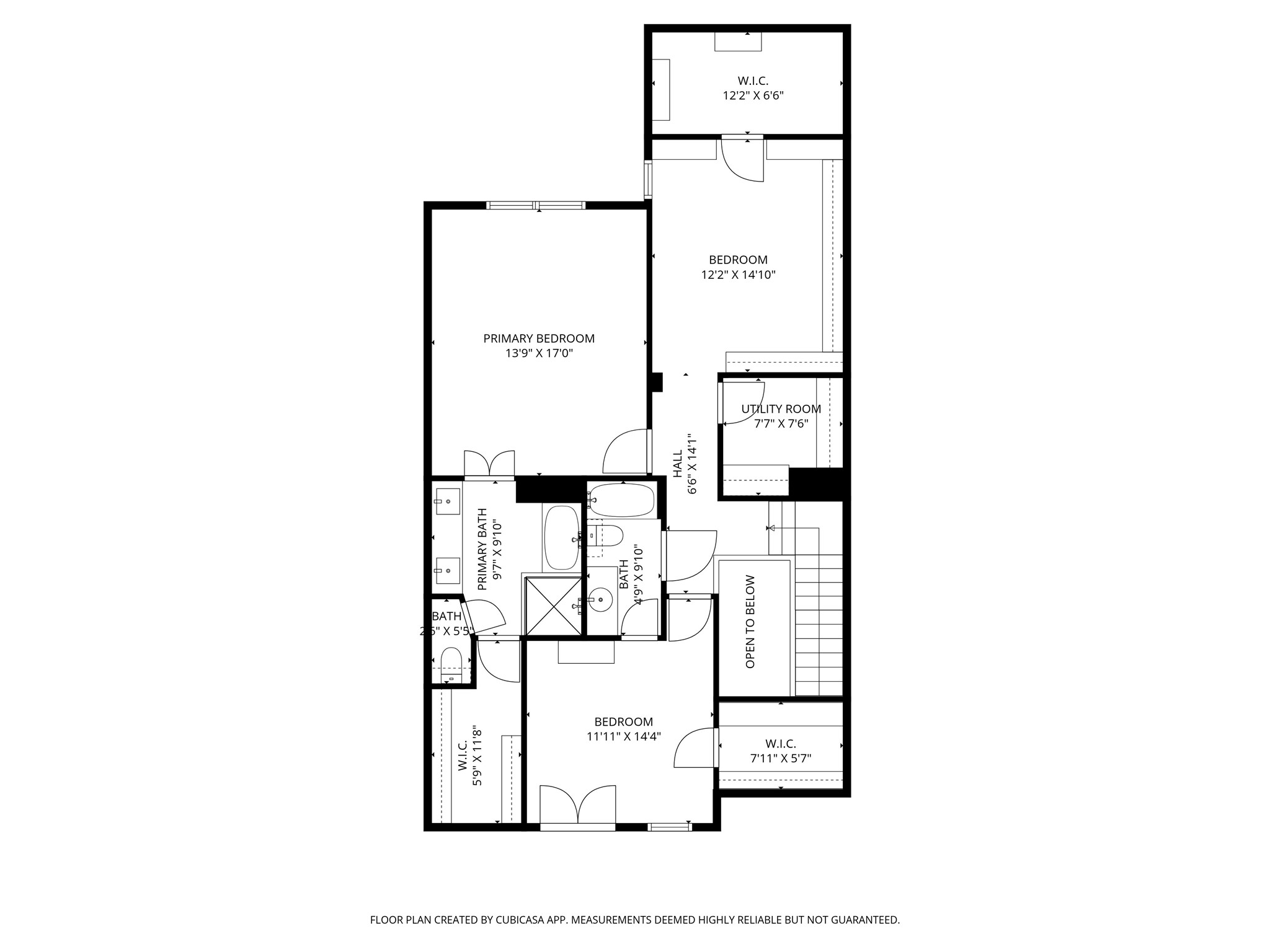 4316 Gilbert Avenue Dallas TX 75219