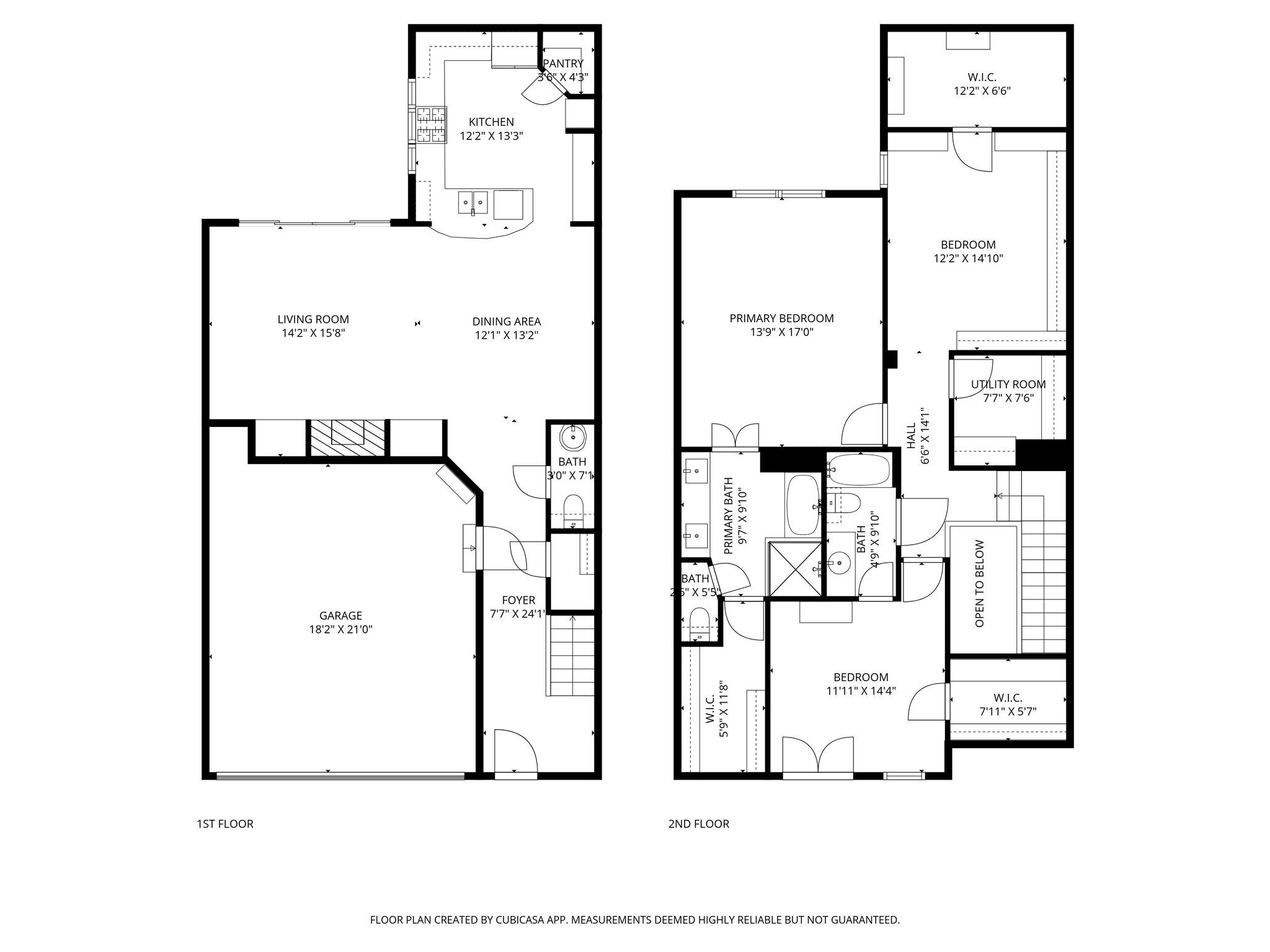 4316 Gilbert Avenue Dallas TX 75219