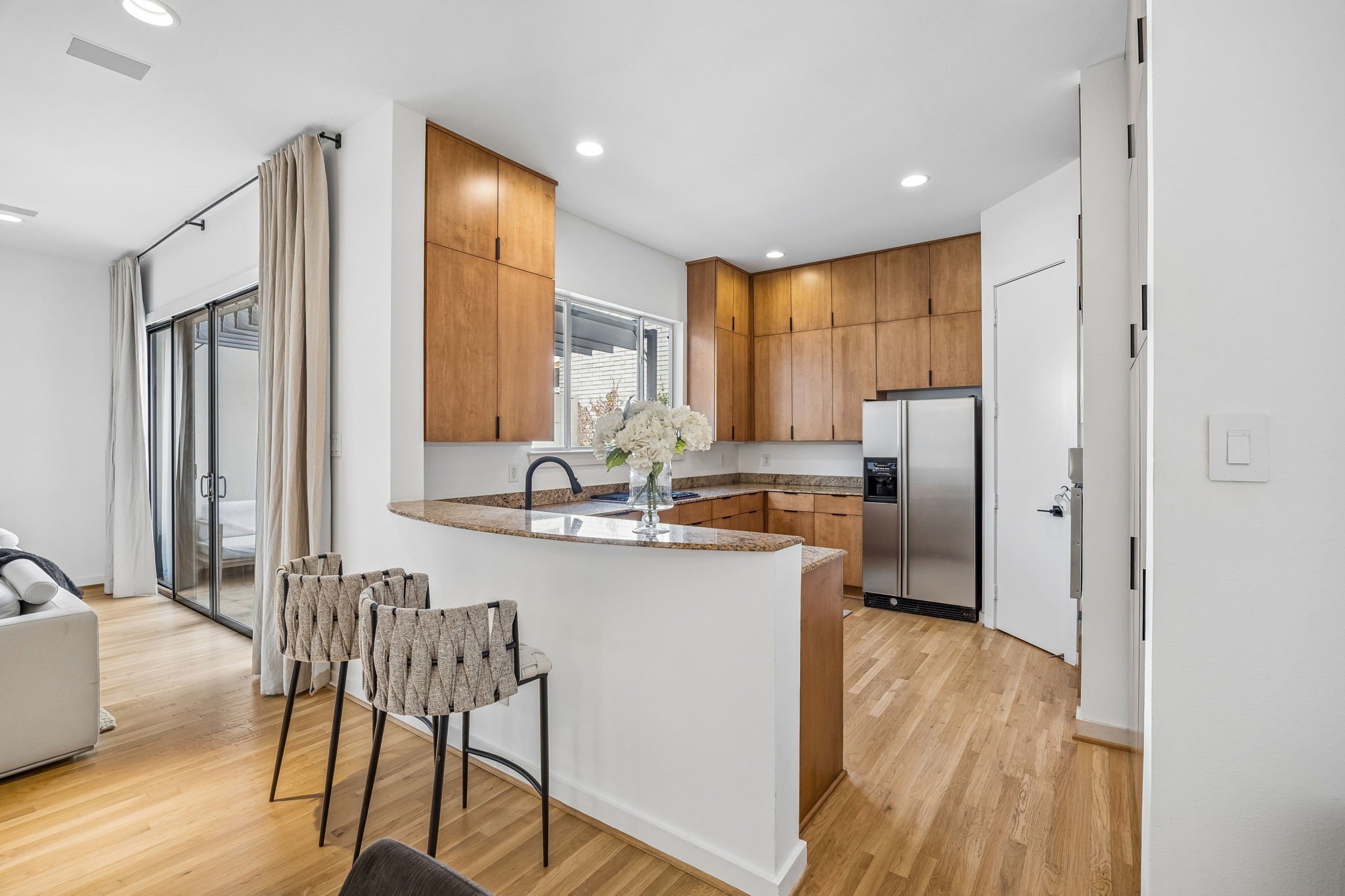 4316 Gilbert Avenue Dallas TX 75219