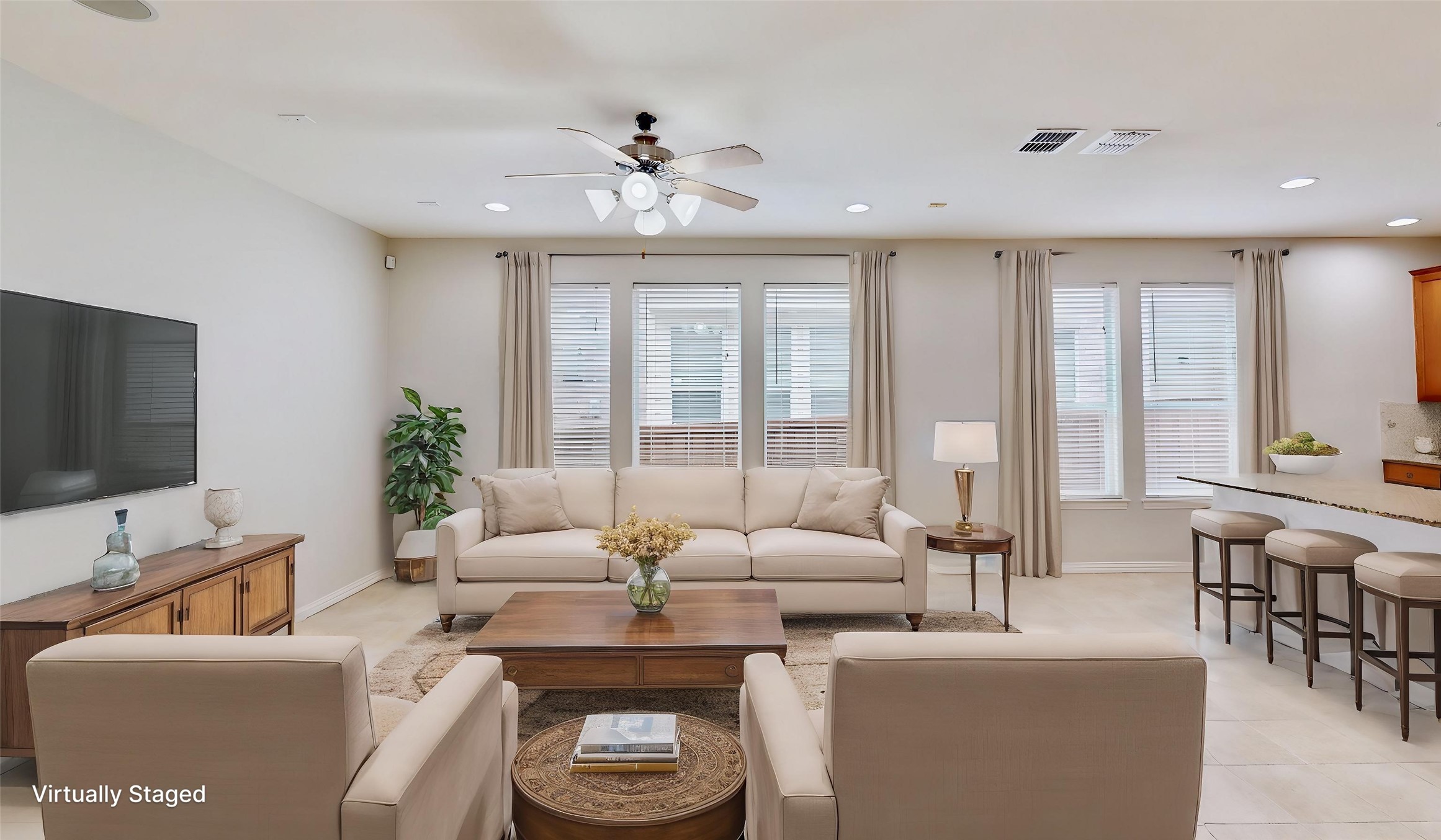 6407 Capulet Place Dallas TX 75252