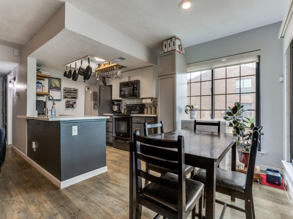 4468 Chaha Road Garland TX 75043