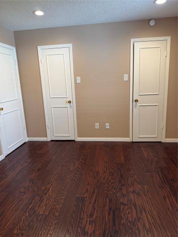 5084 Matilda Street Dallas TX 75206