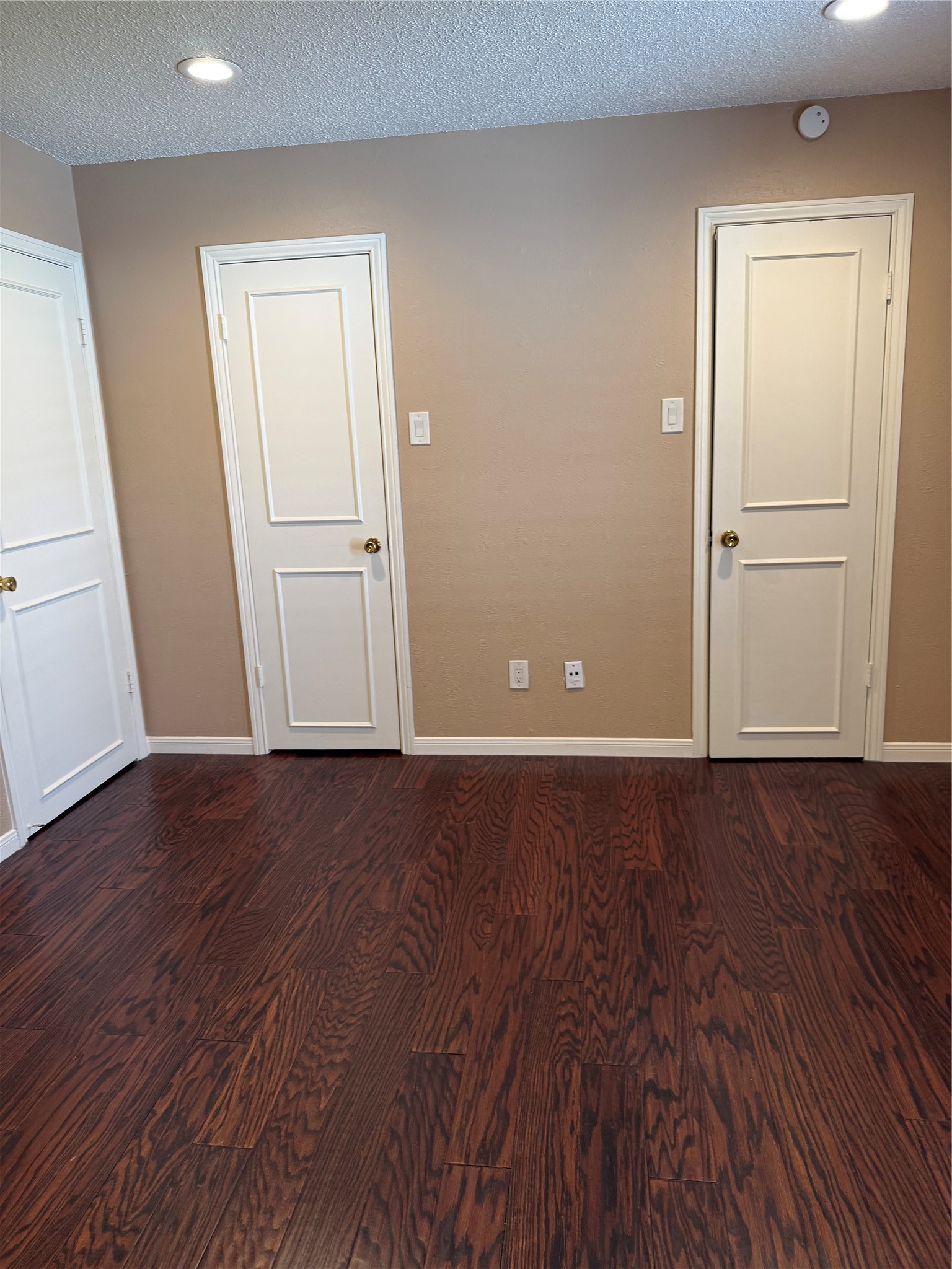 5084 Matilda Street Dallas TX 75206