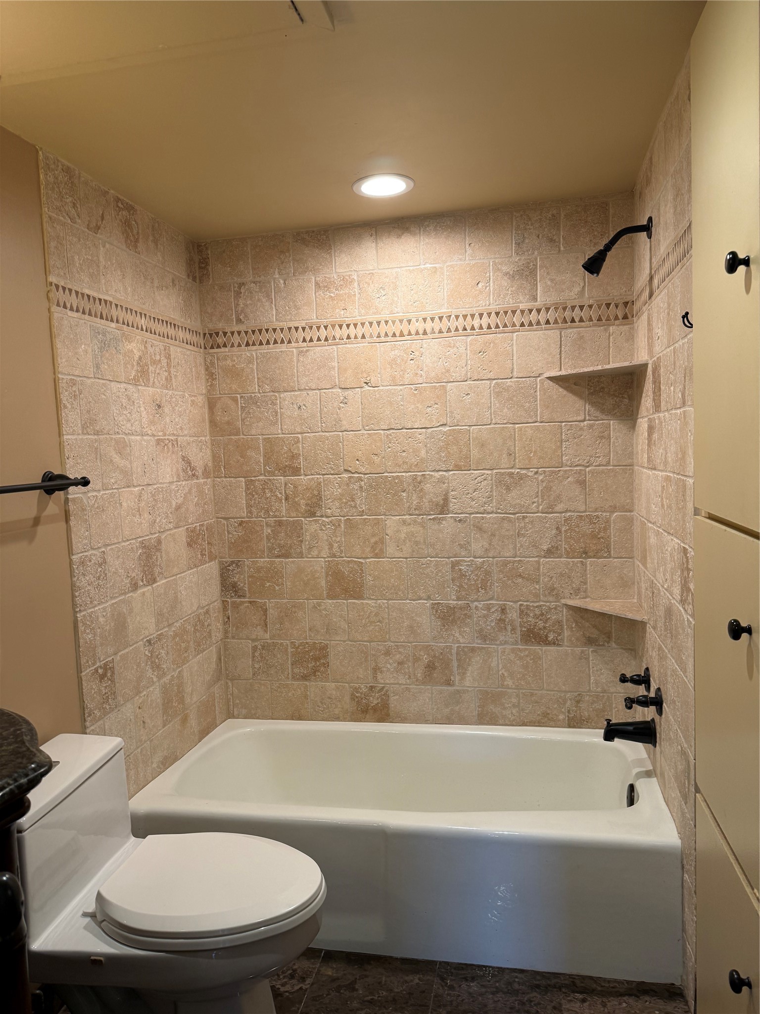 5084 Matilda Street Dallas TX 75206