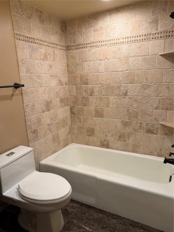 5084 Matilda Street Dallas TX 75206