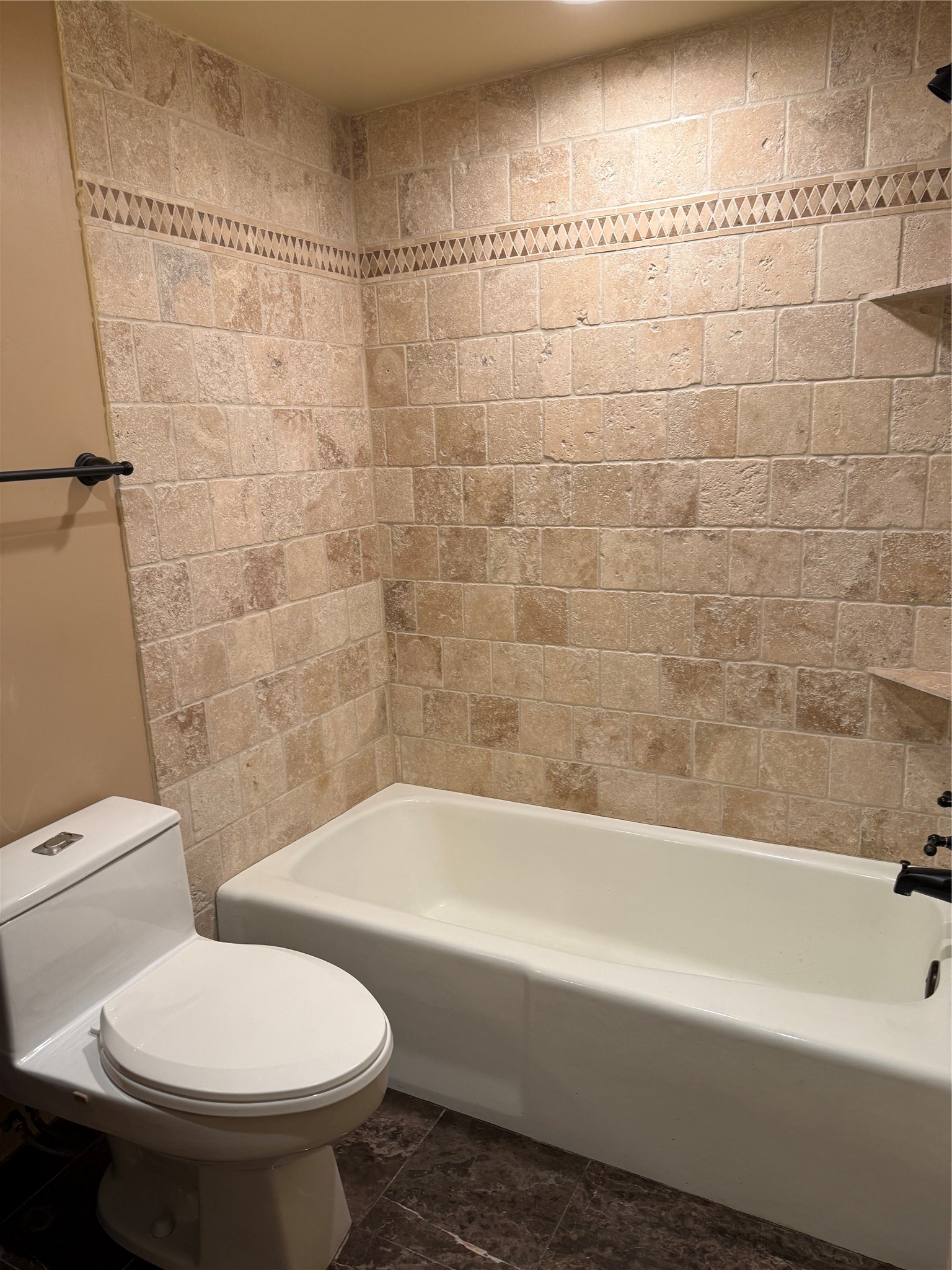 5084 Matilda Street Dallas TX 75206