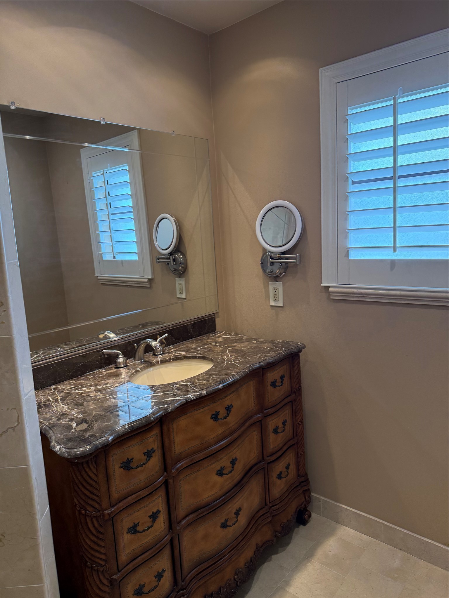 5084 Matilda Street Dallas TX 75206