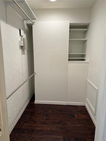 5084 Matilda Street Dallas TX 75206