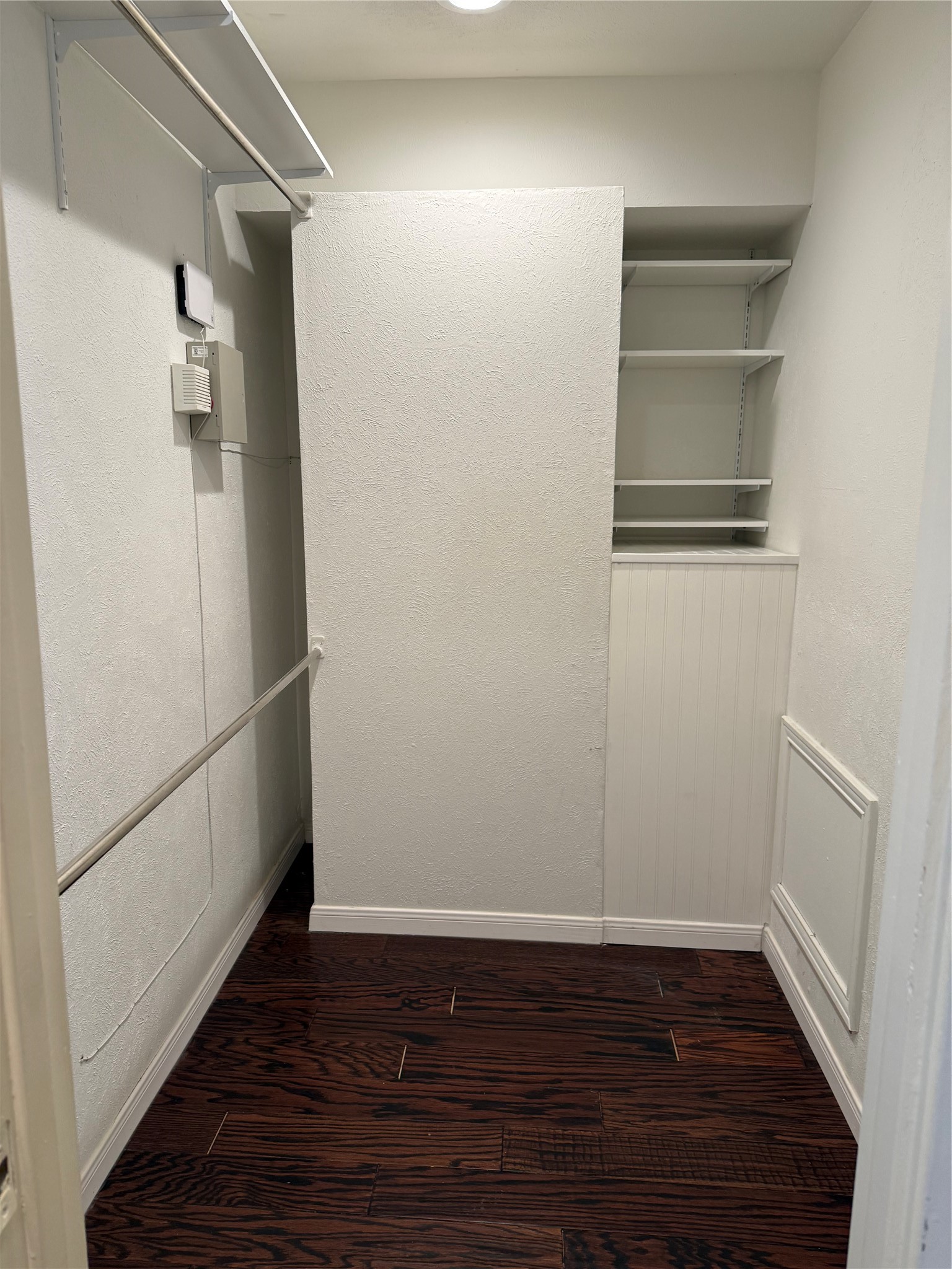 5084 Matilda Street Dallas TX 75206