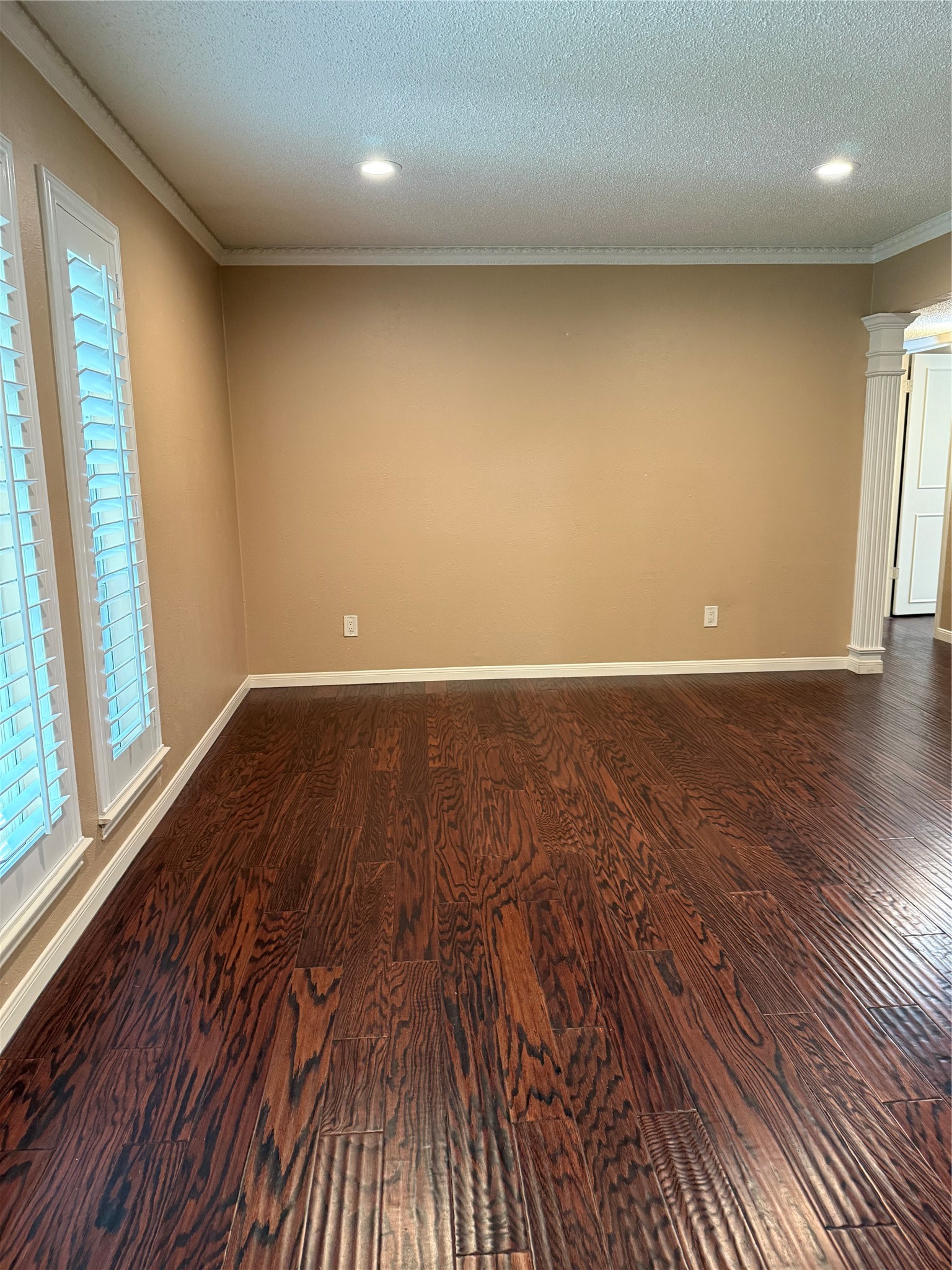 5084 Matilda Street Dallas TX 75206