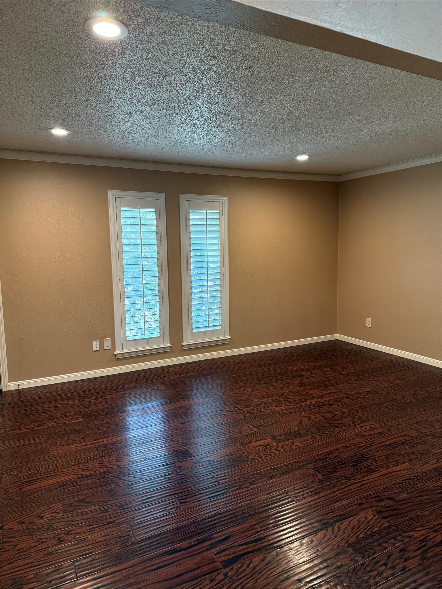 5084 Matilda Street Dallas TX 75206