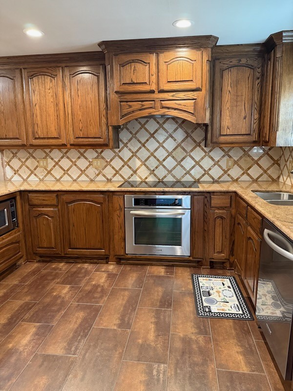 5084 Matilda Street Dallas TX 75206