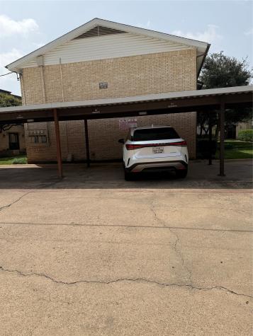 5084 Matilda Street Dallas TX 75206