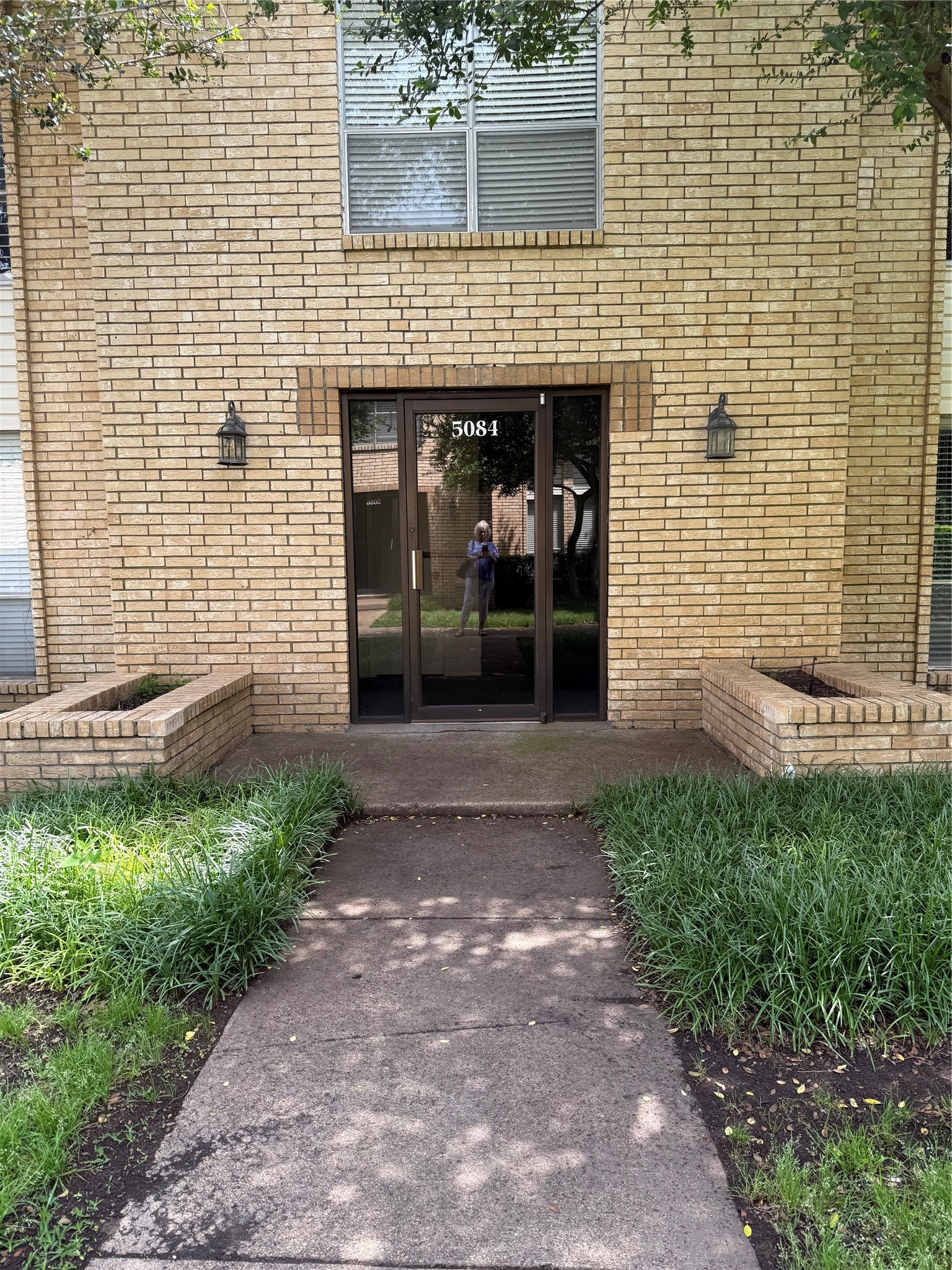 5084 Matilda Street Dallas TX 75206