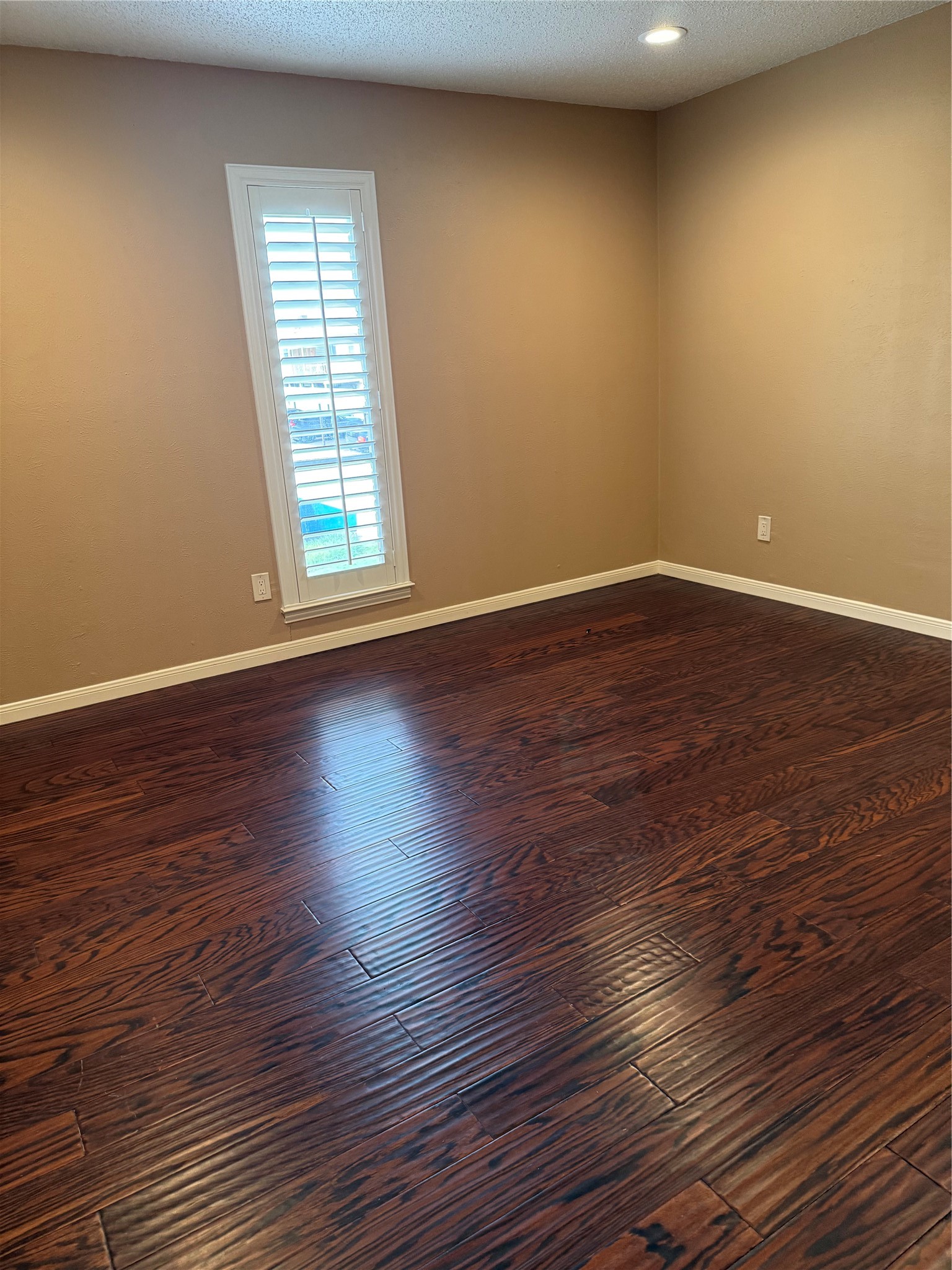 5084 Matilda Street Dallas TX 75206