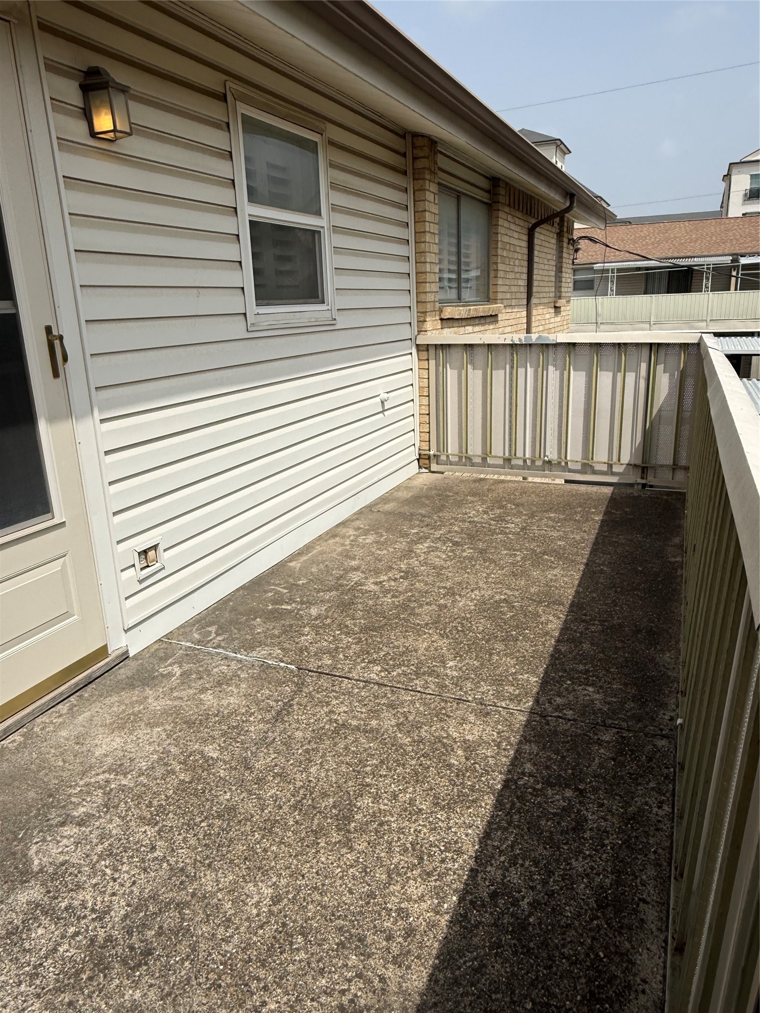 5084 Matilda Street Dallas TX 75206