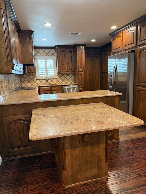 5084 Matilda Street Dallas TX 75206