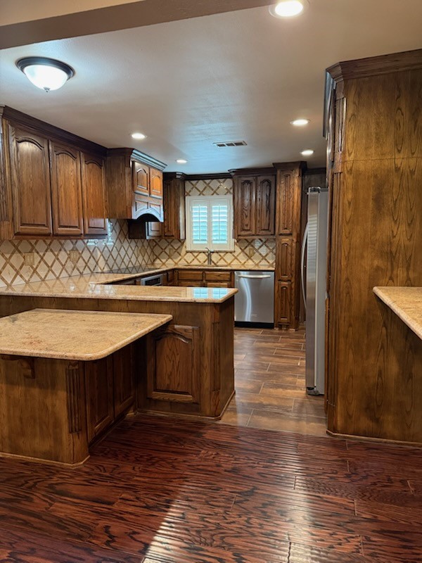 5084 Matilda Street Dallas TX 75206