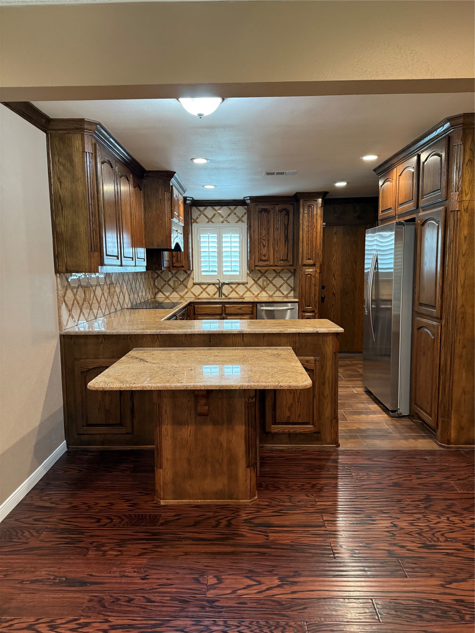 5084 Matilda Street Dallas TX 75206