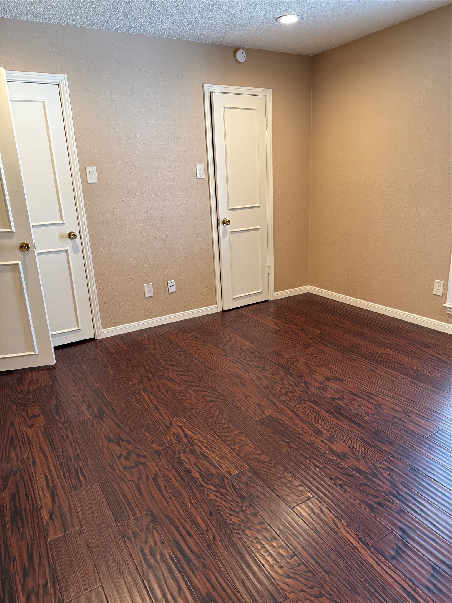 5084 Matilda Street Dallas TX 75206