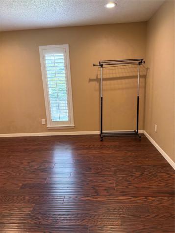 5084 Matilda Street Dallas TX 75206