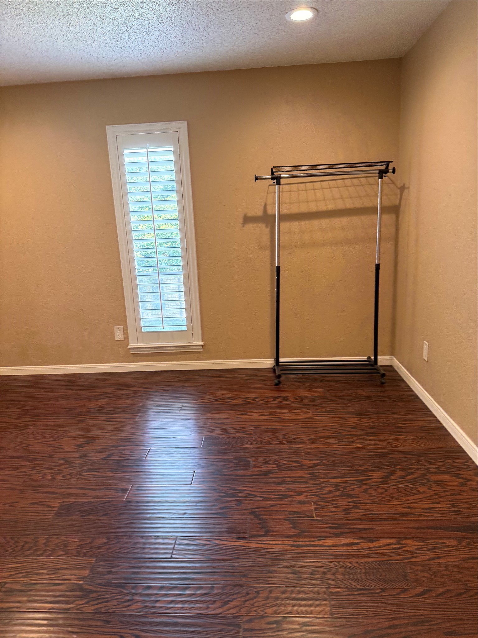 5084 Matilda Street Dallas TX 75206