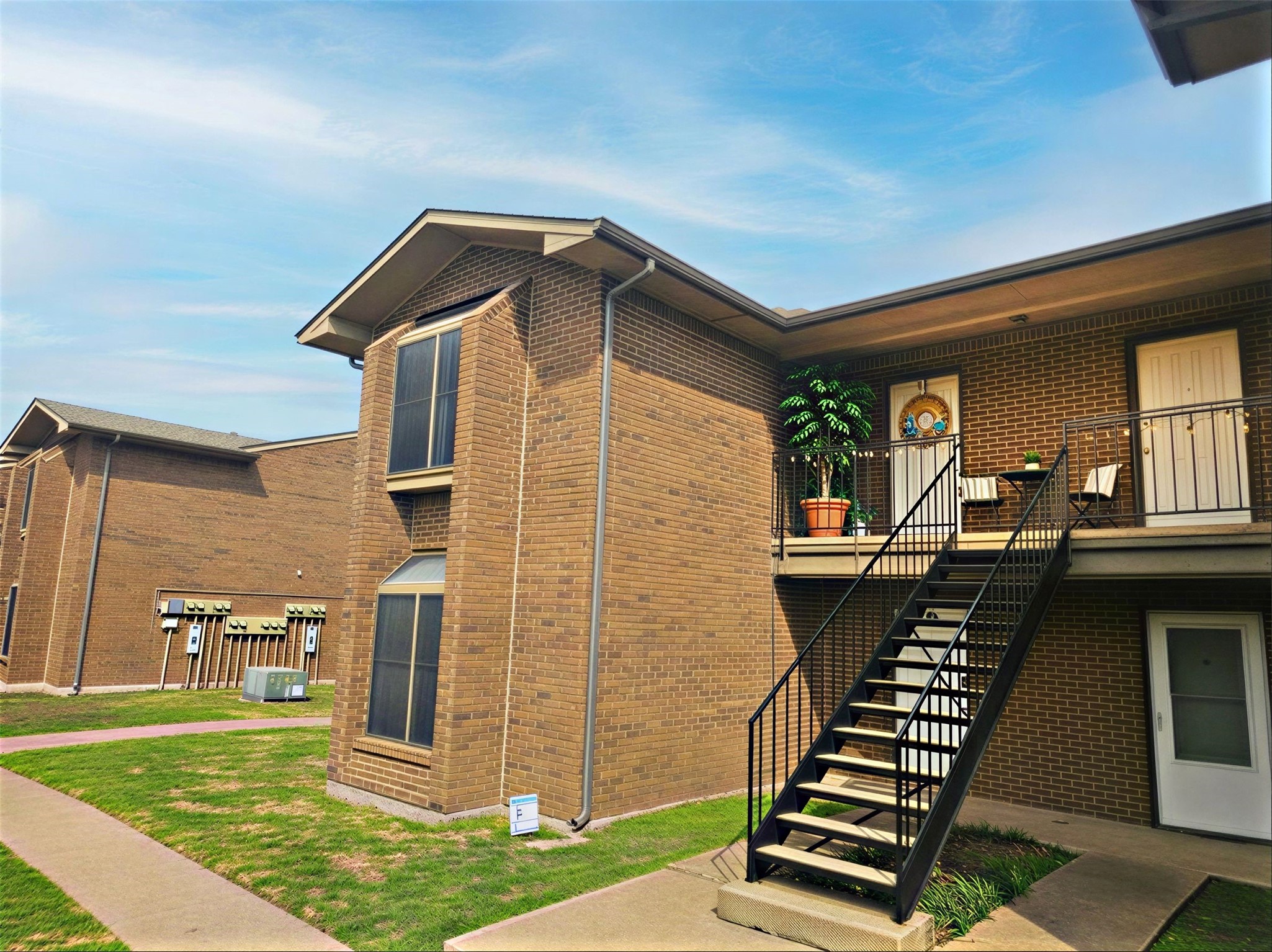 4460 Chaha Road Garland TX 75043