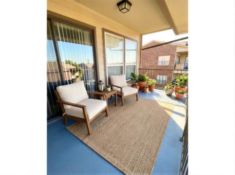 4460 Chaha Road Garland TX 75043