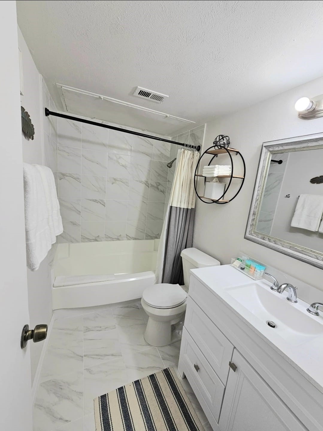 4460 Chaha Road Garland TX 75043