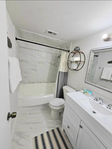 4460 Chaha Road Garland TX 75043