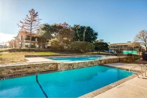 4460 Chaha Road Garland TX 75043