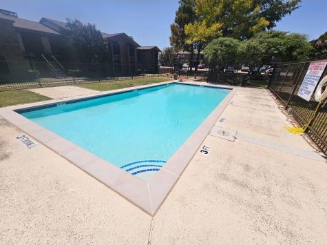 4460 Chaha Road Garland TX 75043
