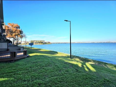 4460 Chaha Road Garland TX 75043