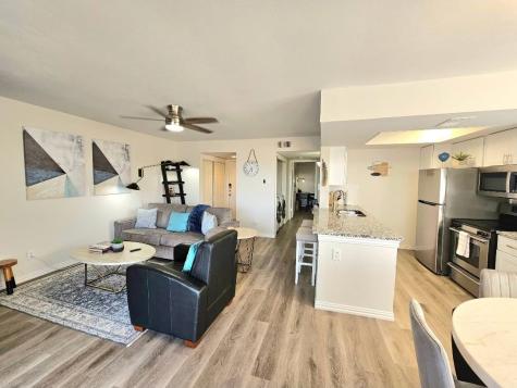 4460 Chaha Road Garland TX 75043