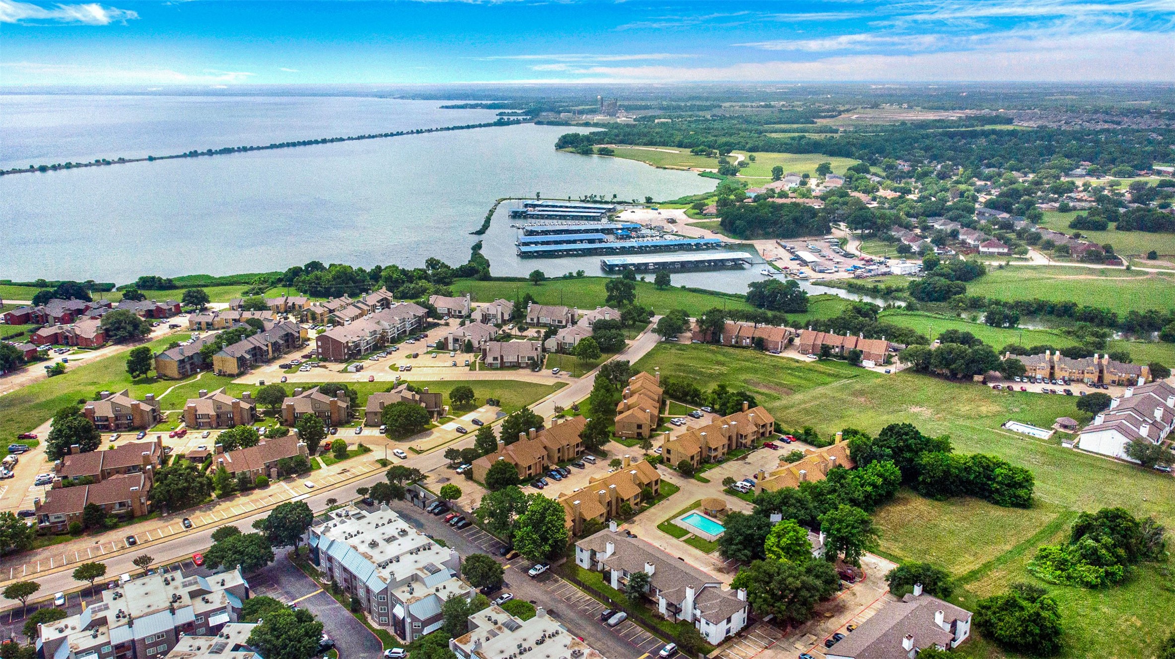 4460 Chaha Road Garland TX 75043