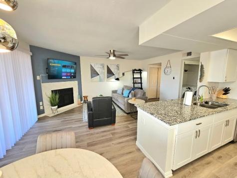 4460 Chaha Road Garland TX 75043