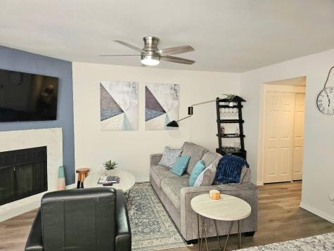 4460 Chaha Road Garland TX 75043
