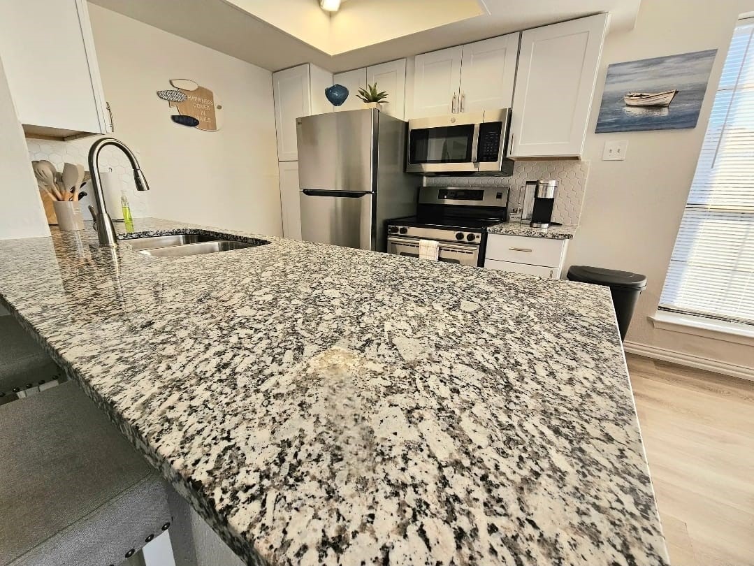 4460 Chaha Road Garland TX 75043