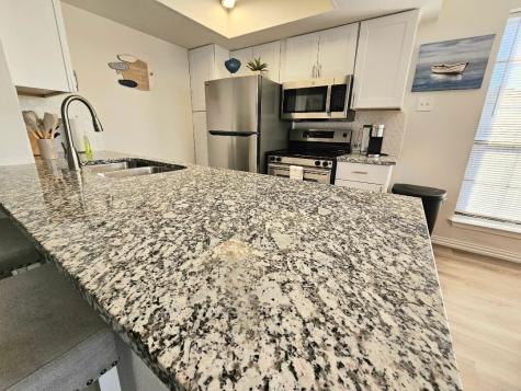 4460 Chaha Road Garland TX 75043