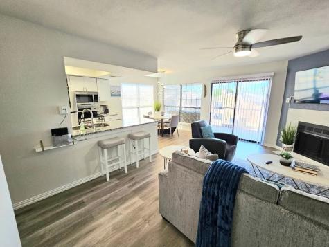 4460 Chaha Road Garland TX 75043