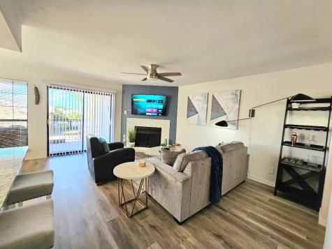 4460 Chaha Road Garland TX 75043