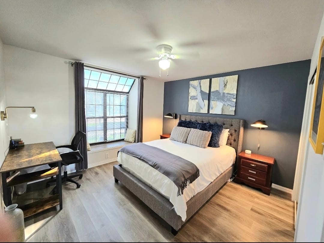 4460 Chaha Road Garland TX 75043