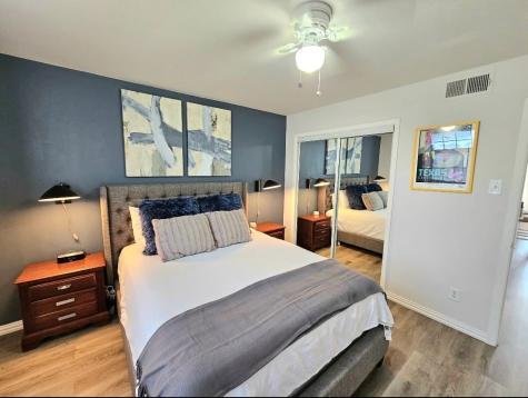 4460 Chaha Road Garland TX 75043