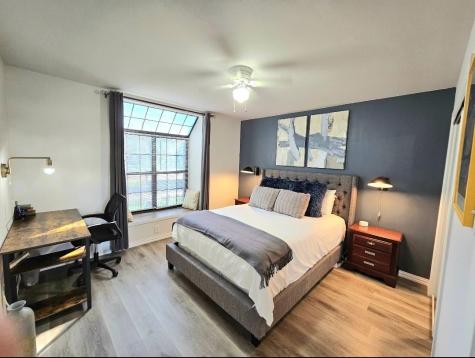 4460 Chaha Road Garland TX 75043
