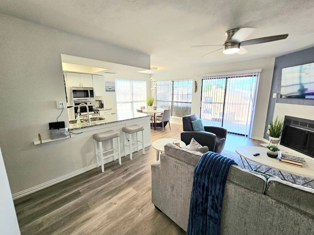 4460 Chaha Road Garland TX 75043